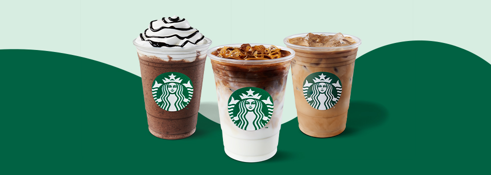 promo starbucks kartu kredit BCA
